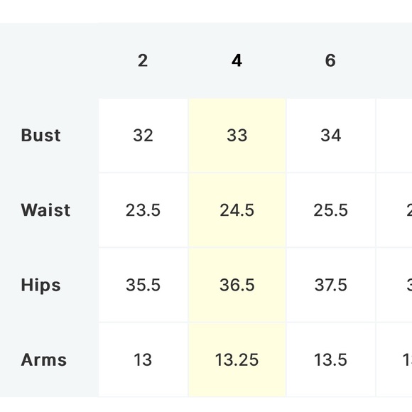 NWT Allure Bridal Wedding Dress Gown - Picture 8 of 8